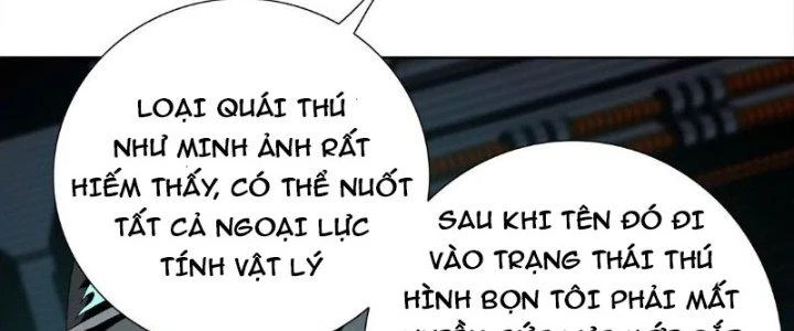 Quái Thú Hạch Tâm Chapter 15 - 47