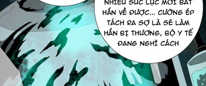 Quái Thú Hạch Tâm Chapter 15 - 48