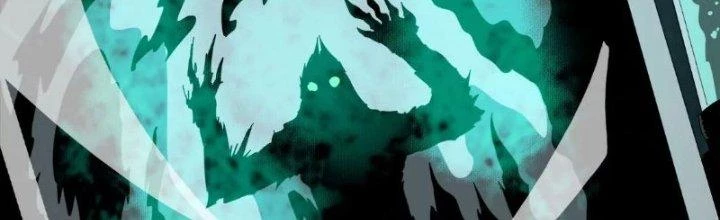 Quái Thú Hạch Tâm Chapter 15 - 49