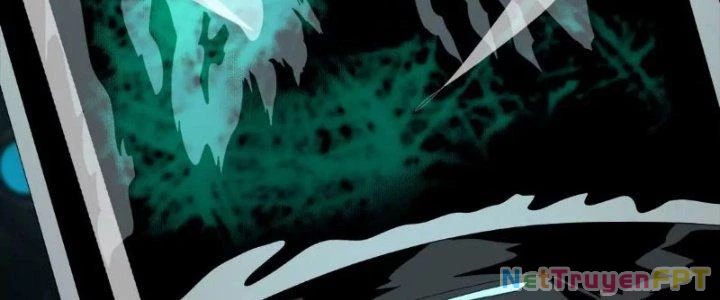 Quái Thú Hạch Tâm Chapter 15 - 50