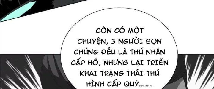 Quái Thú Hạch Tâm Chapter 15 - 52