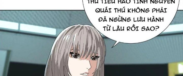 Quái Thú Hạch Tâm Chapter 15 - 60