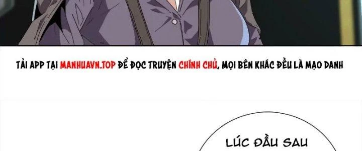 Quái Thú Hạch Tâm Chapter 15 - 62