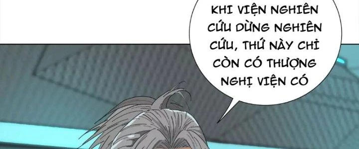 Quái Thú Hạch Tâm Chapter 15 - 63
