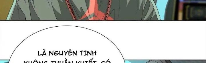 Quái Thú Hạch Tâm Chapter 15 - 65