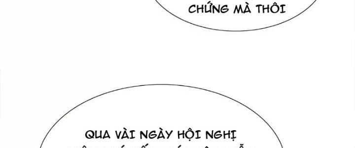 Quái Thú Hạch Tâm Chapter 15 - 68