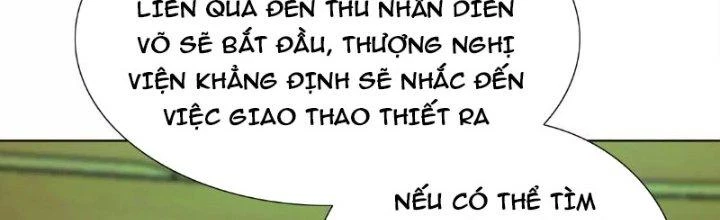 Quái Thú Hạch Tâm Chapter 15 - 69