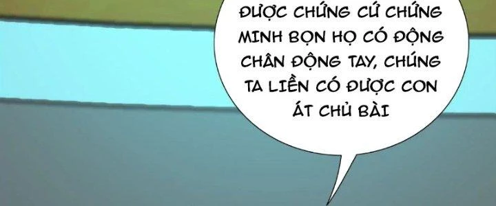 Quái Thú Hạch Tâm Chapter 15 - 70