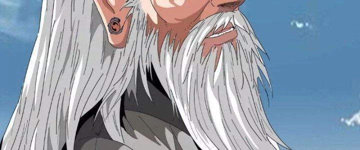 Quái Thú Hạch Tâm Chapter 15 - 72