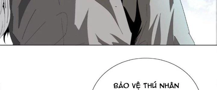 Quái Thú Hạch Tâm Chapter 15 - 74