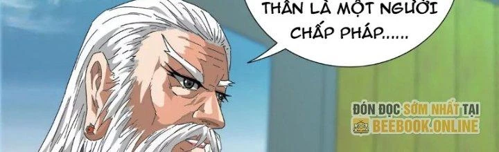Quái Thú Hạch Tâm Chapter 15 - 81