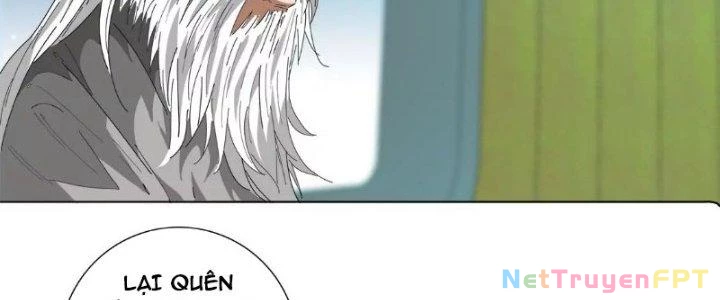 Quái Thú Hạch Tâm Chapter 15 - 82