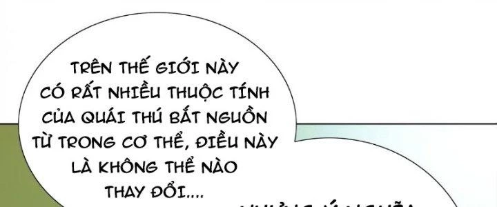 Quái Thú Hạch Tâm Chapter 15 - 86