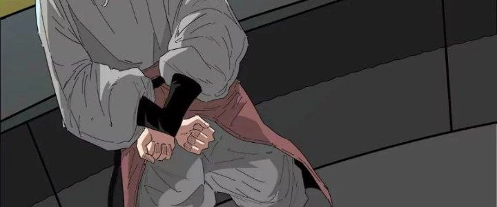 Quái Thú Hạch Tâm Chapter 15 - 91