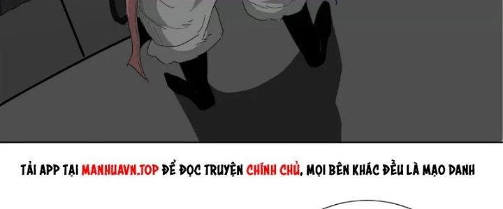 Quái Thú Hạch Tâm Chapter 15 - 92