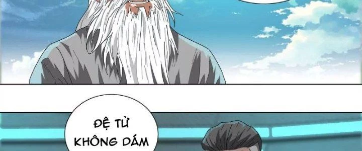 Quái Thú Hạch Tâm Chapter 15 - 94