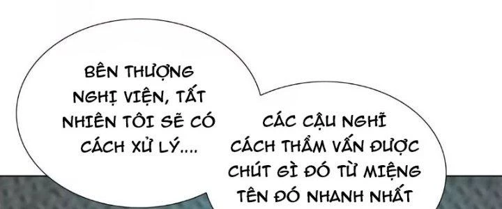 Quái Thú Hạch Tâm Chapter 15 - 96