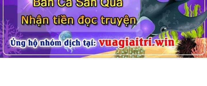 Quái Thú Hạch Tâm Chapter 15 - 102