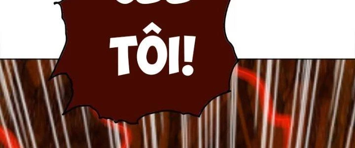 Quái Thú Hạch Tâm Chapter 15 - 104