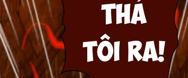 Quái Thú Hạch Tâm Chapter 15 - 106