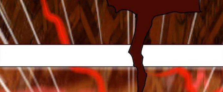 Quái Thú Hạch Tâm Chapter 15 - 107