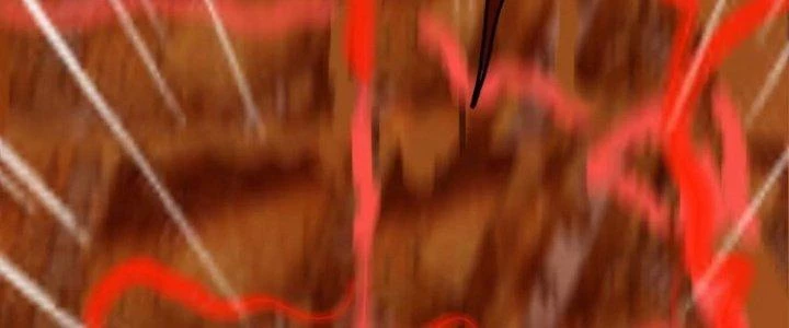 Quái Thú Hạch Tâm Chapter 15 - 108