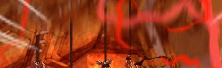 Quái Thú Hạch Tâm Chapter 15 - 109