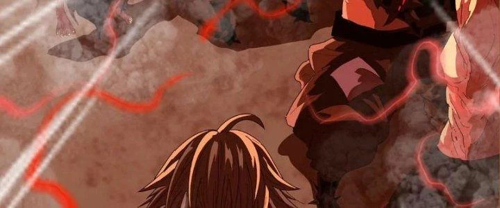 Quái Thú Hạch Tâm Chapter 15 - 111