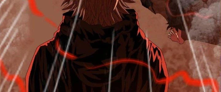Quái Thú Hạch Tâm Chapter 15 - 112