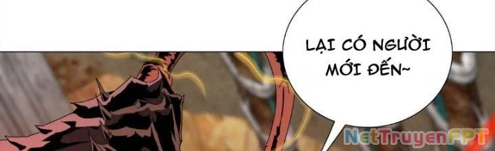 Quái Thú Hạch Tâm Chapter 15 - 117