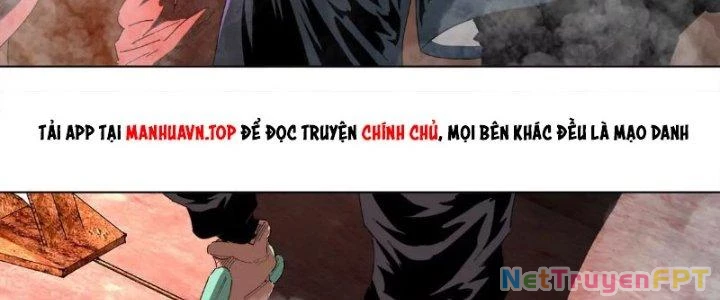 Quái Thú Hạch Tâm Chapter 15 - 123
