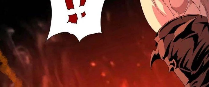 Quái Thú Hạch Tâm Chapter 15 - 126