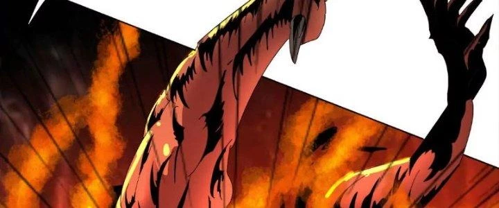 Quái Thú Hạch Tâm Chapter 15 - 132