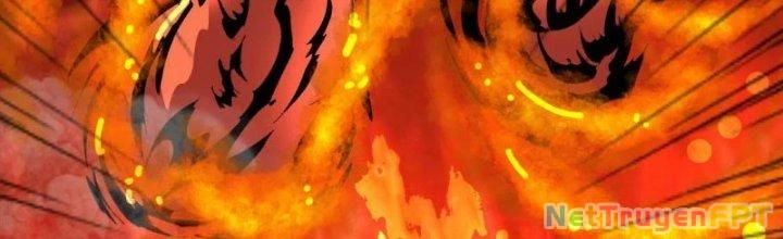 Quái Thú Hạch Tâm Chapter 15 - 133