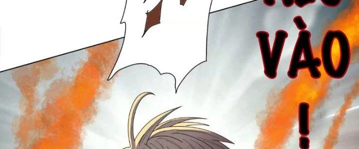 Quái Thú Hạch Tâm Chapter 15 - 138