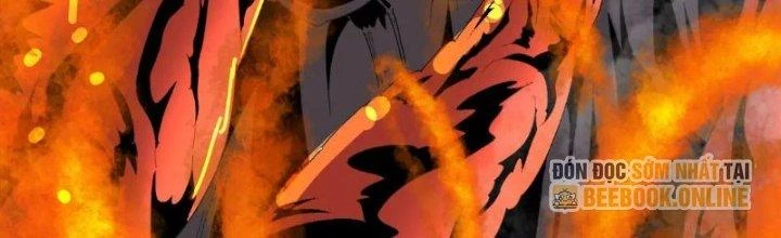 Quái Thú Hạch Tâm Chapter 15 - 141