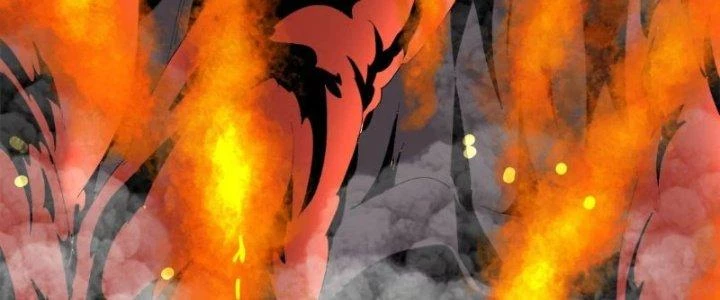 Quái Thú Hạch Tâm Chapter 15 - 142