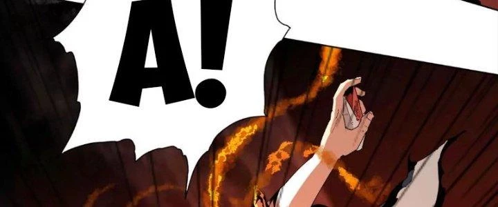 Quái Thú Hạch Tâm Chapter 15 - 144