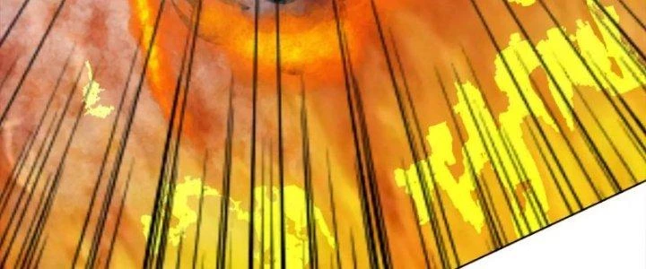 Quái Thú Hạch Tâm Chapter 15 - 148