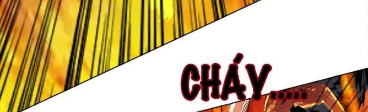 Quái Thú Hạch Tâm Chapter 15 - 149
