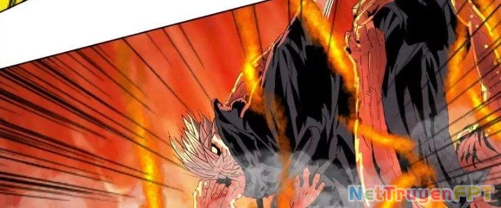 Quái Thú Hạch Tâm Chapter 15 - 150