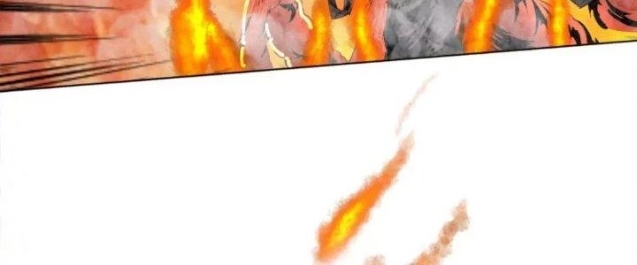 Quái Thú Hạch Tâm Chapter 15 - 151