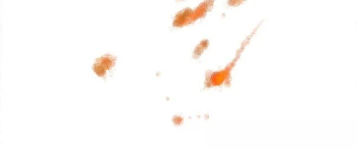 Quái Thú Hạch Tâm Chapter 15 - 152
