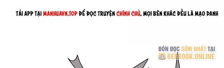 Quái Thú Hạch Tâm Chapter 15 - 153