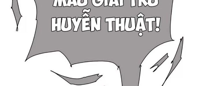Quái Thú Hạch Tâm Chapter 15 - 155