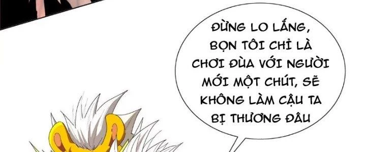 Quái Thú Hạch Tâm Chapter 15 - 163