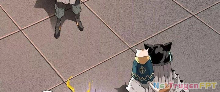 Quái Thú Hạch Tâm Chapter 15 - 170