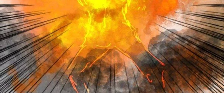 Quái Thú Hạch Tâm Chapter 15 - 178