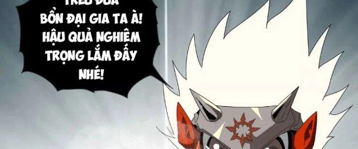 Quái Thú Hạch Tâm Chapter 15 - 180