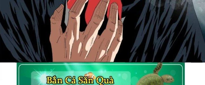 Quái Thú Hạch Tâm Chapter 15 - 183
